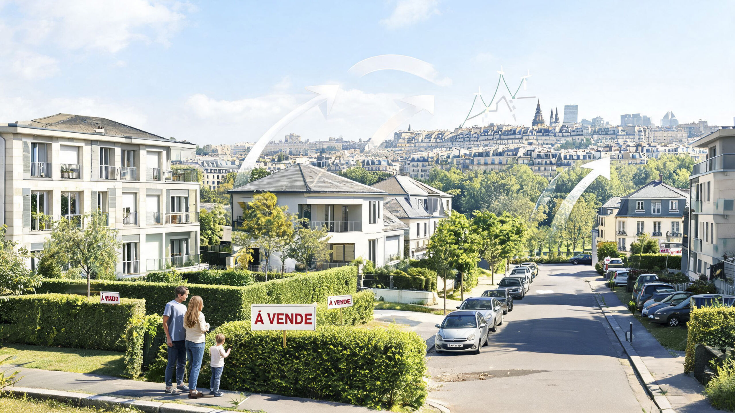 immobilier-a-Châtenay-Malabry
