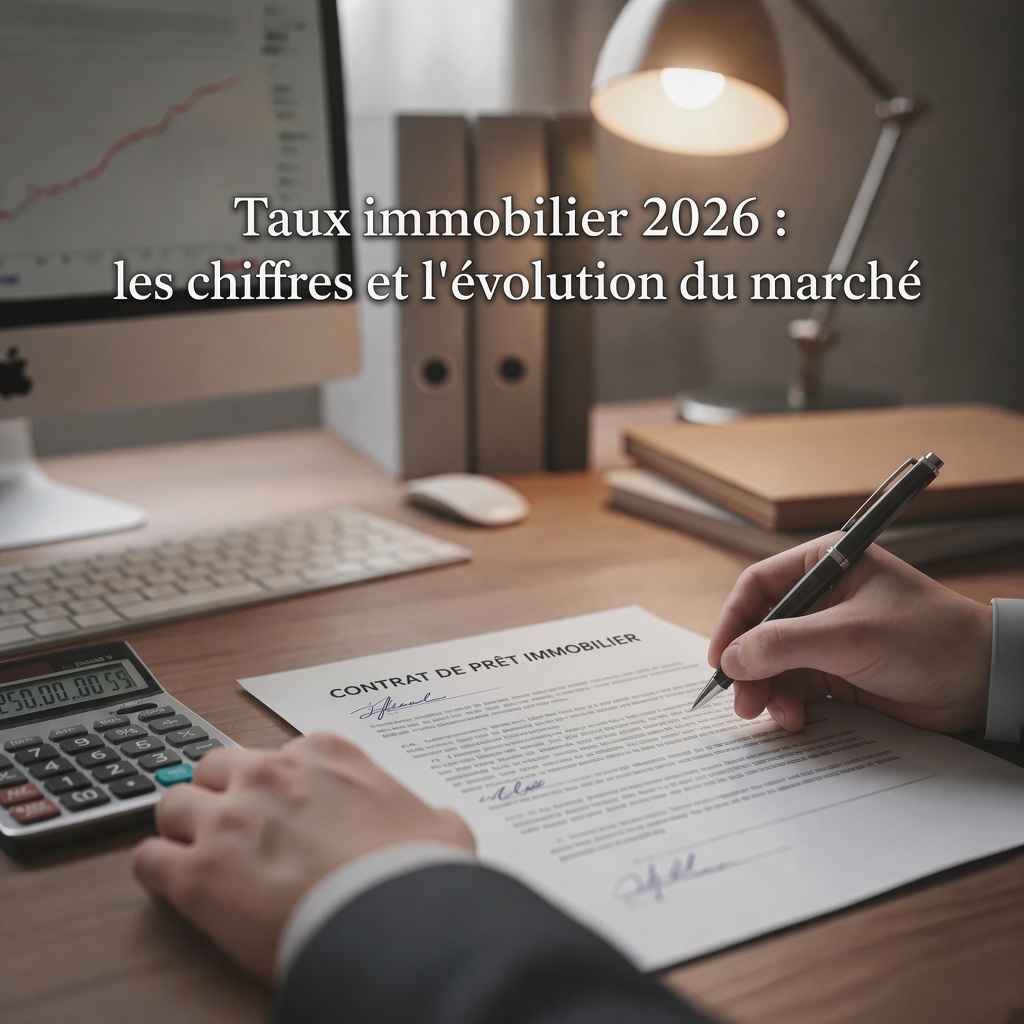 agence immobilière Châtenay-Malabry